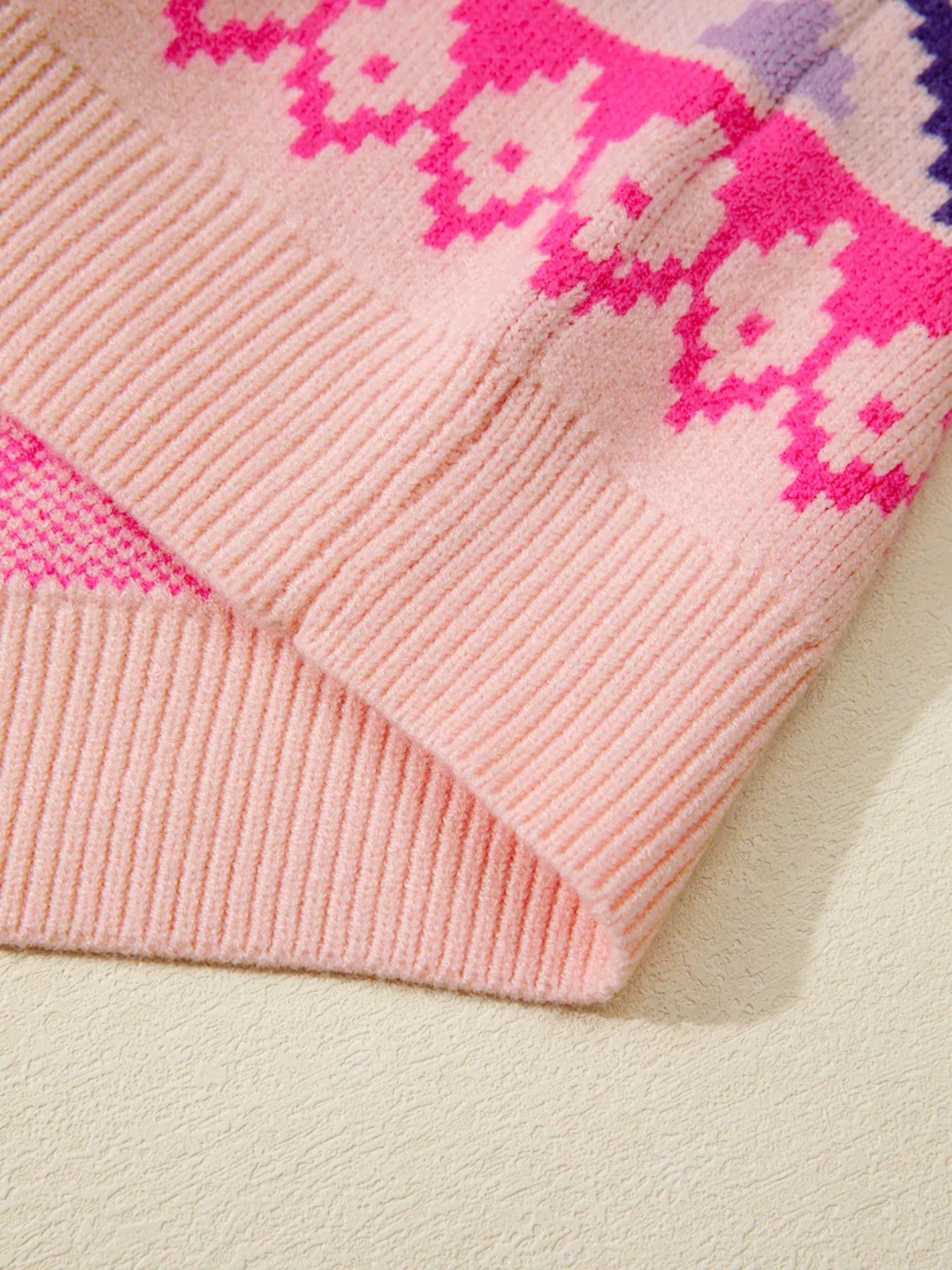 8e3dc77296924fb9b71e5f7517ac8d94-Max-Origin