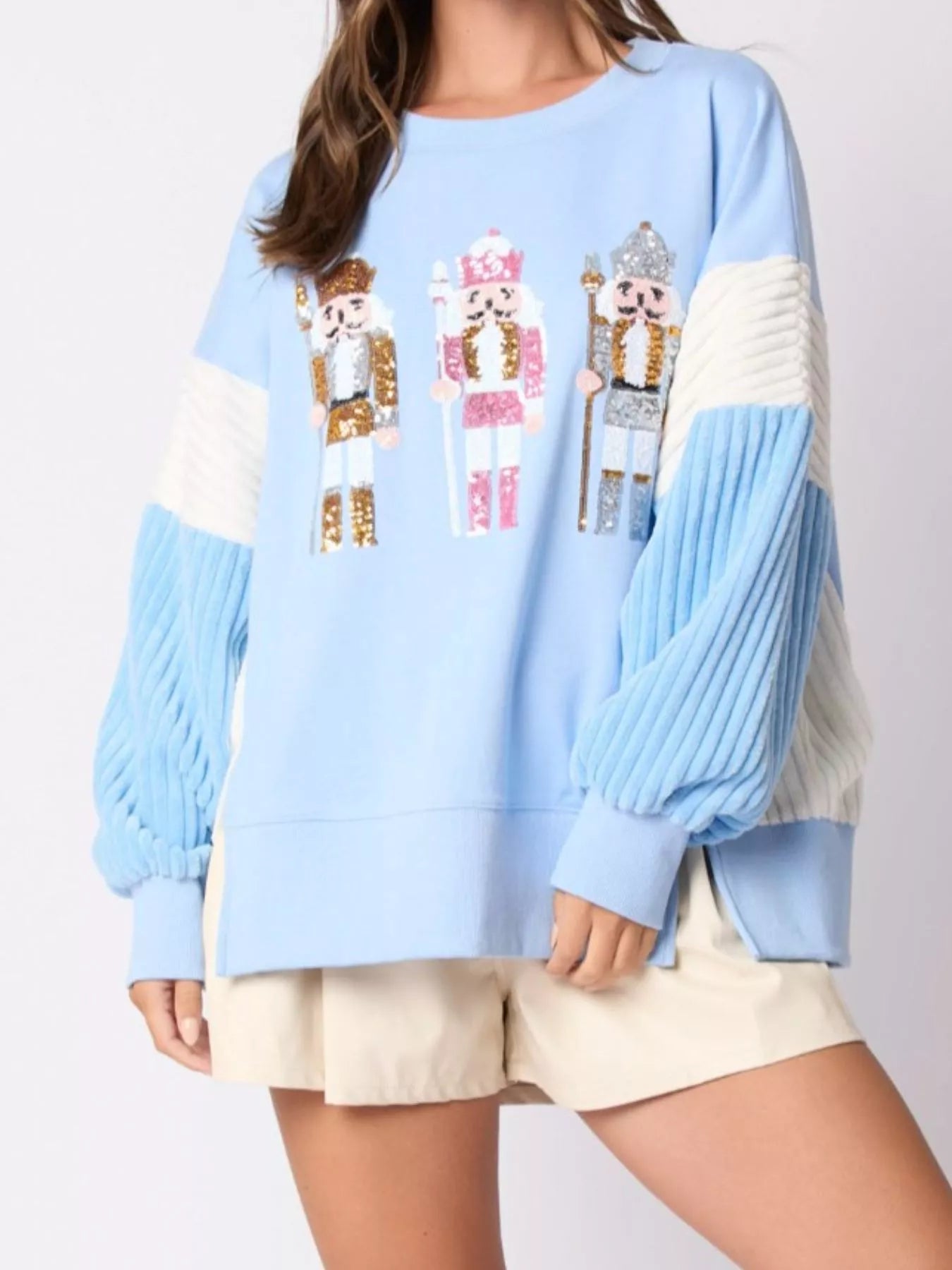 093f9b38-ba78-41b0-838e-2eb84c2533ab-Max-Origin