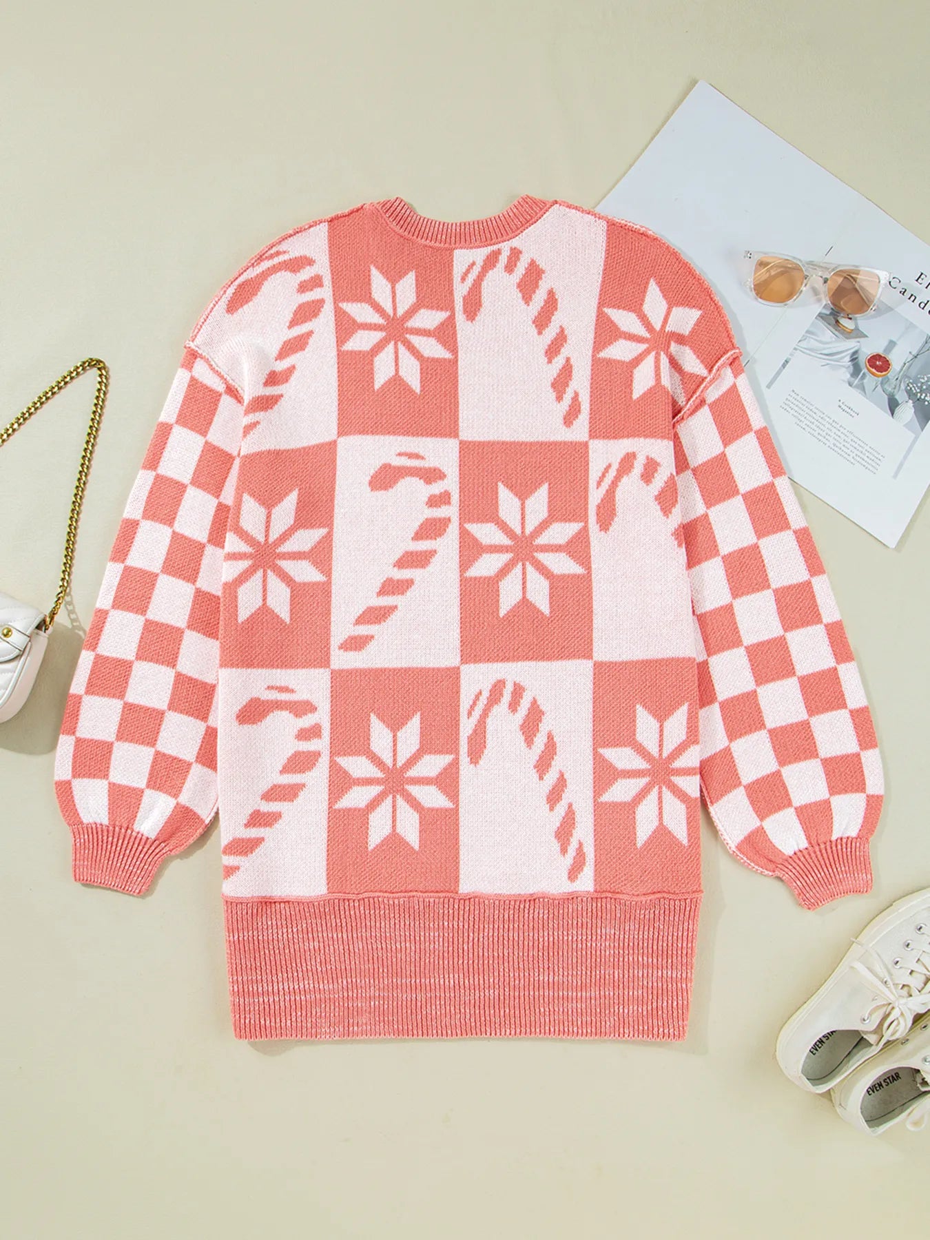 0ba61c001eca4041a5c9837ec22b2823-Max-Origin