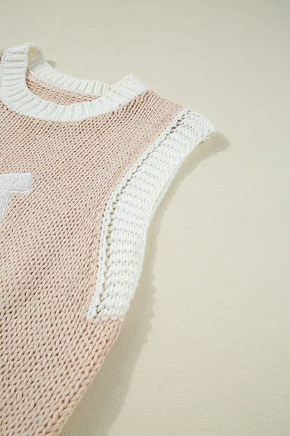 187f8fc0-049e-453f-aa7d-412b58d8075a-Max-Origin