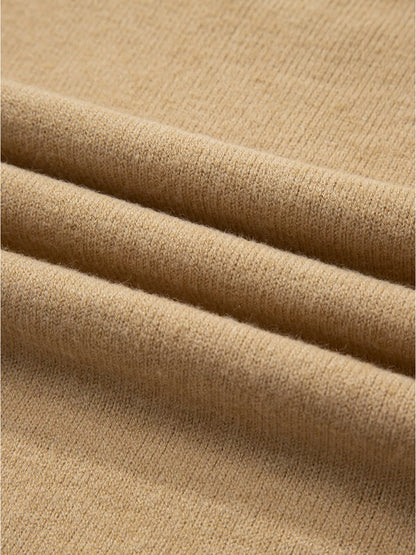 1b31eb31804f48279c48d523ce952218-Max-Origin