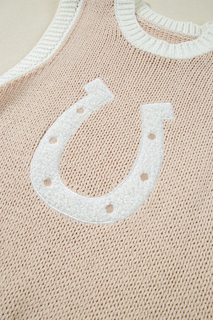 2315e645-f3d6-49d5-b266-6c66d30d21c0-Max-Origin