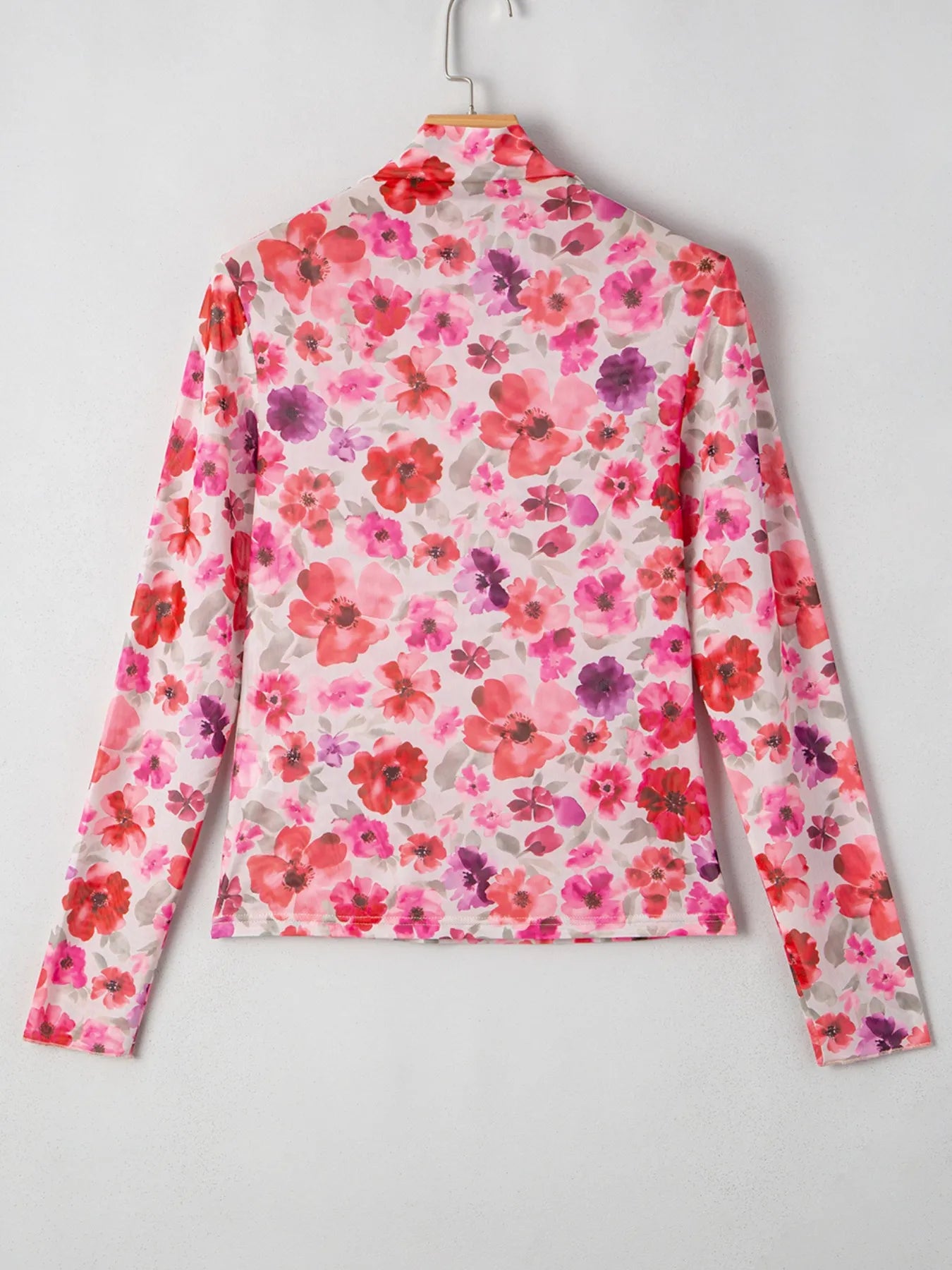 27a1345a-4d2f-4f80-b746-006e477dc861-Max-Origin