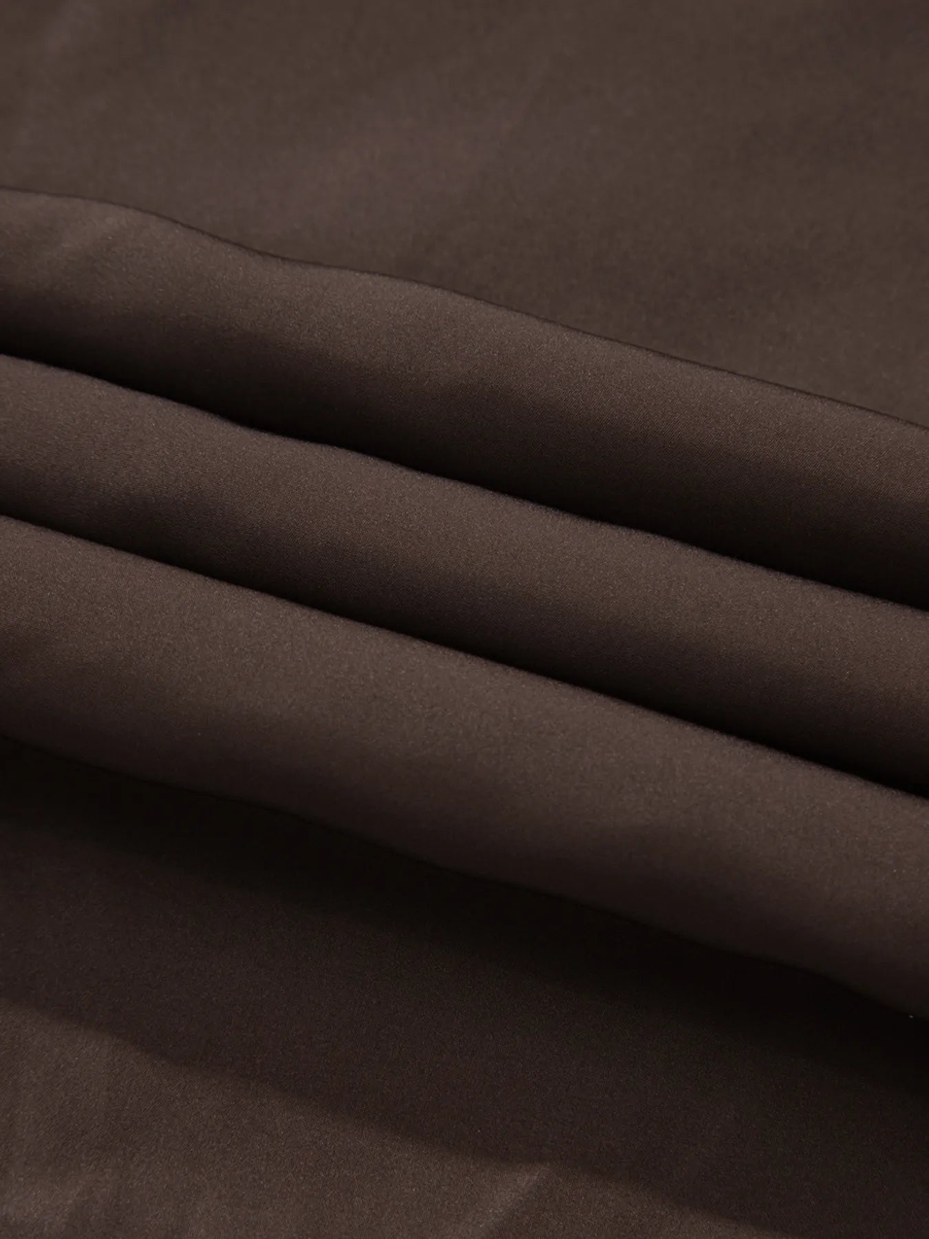 2ed3599c5a3c457087f54c28d0ded61b-Max-Origin