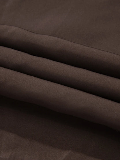 2ed3599c5a3c457087f54c28d0ded61b-Max-Origin