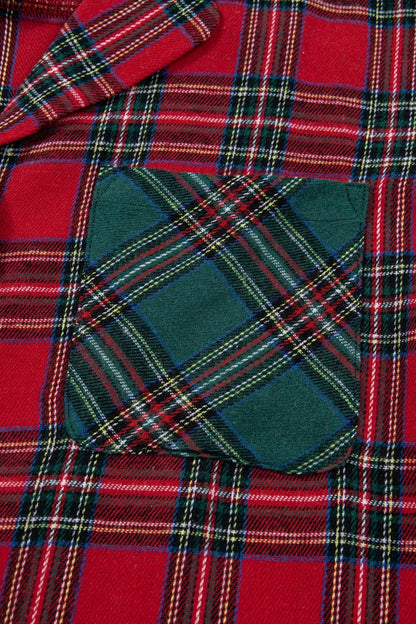 4862ed7a-862d-4578-b93f-13b536969f82-Max-Origin