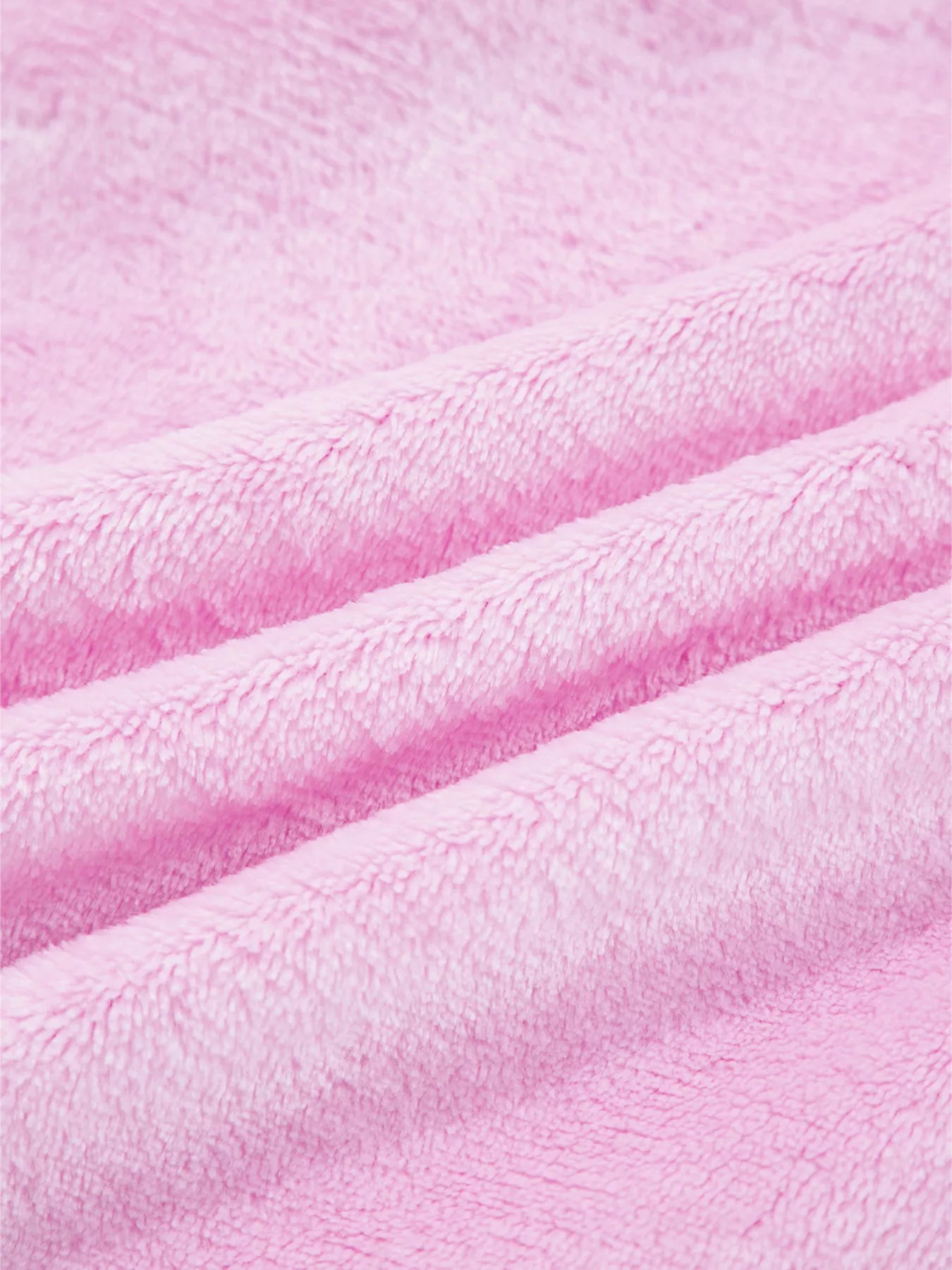 50fd18b16928465e984fa120dd814ea5-Max-Origin