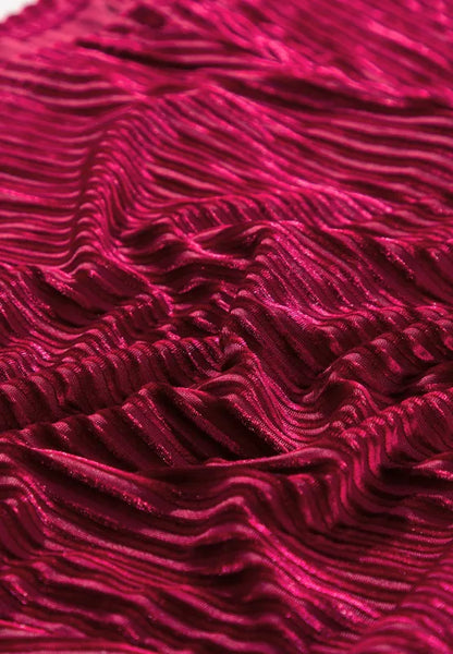 666e47cc-b07d-4b60-9ce3-2c7c41f568f3-Max