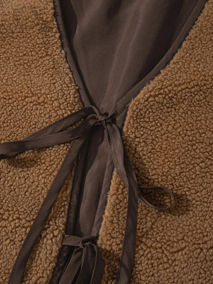 727ed87b824d410099ee6addcc1c7a1a-Max-Origin