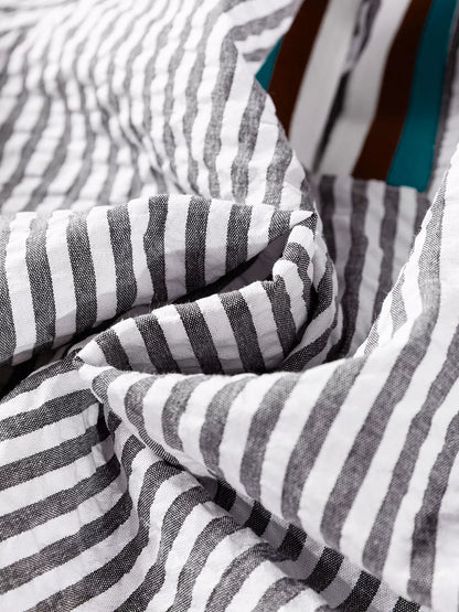 81d3de29811842dd97e2bf072d17acb2-Max-Origin