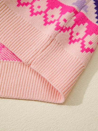 8e3dc77296924fb9b71e5f7517ac8d94-Max-Origin