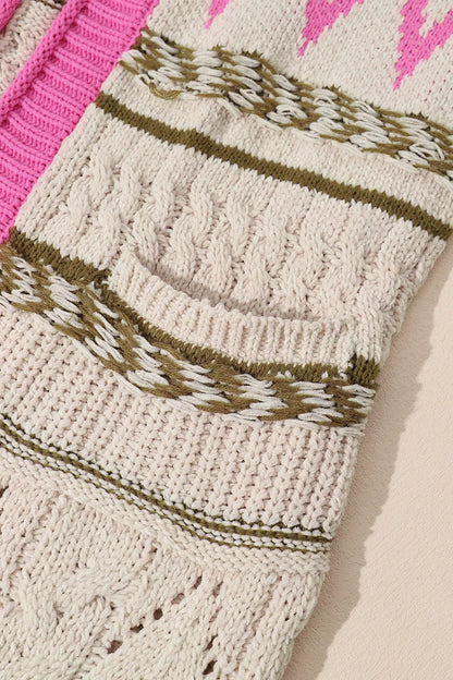 91bddd36f8d64f9dbd4d2db28f624195-Max