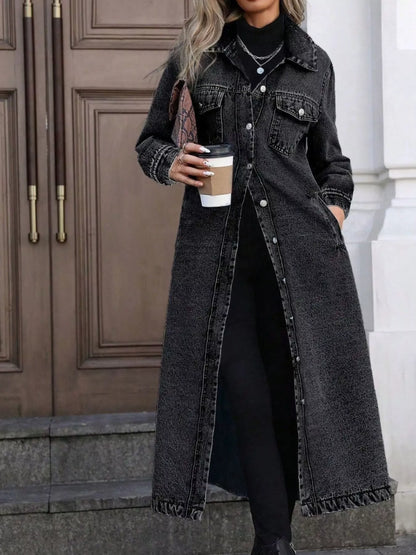 9b806c38-8826-410e-aa29-99892fea94be-Max-Origin