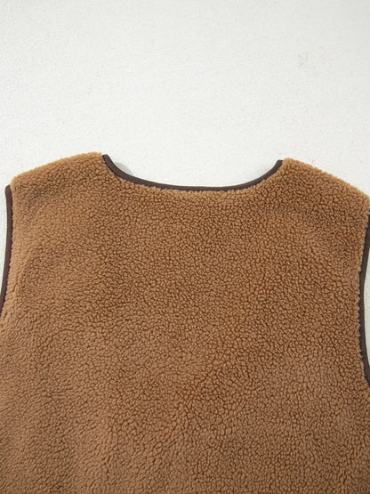 b87939146cb5405f9b453e1b48e39564-Max-Origin