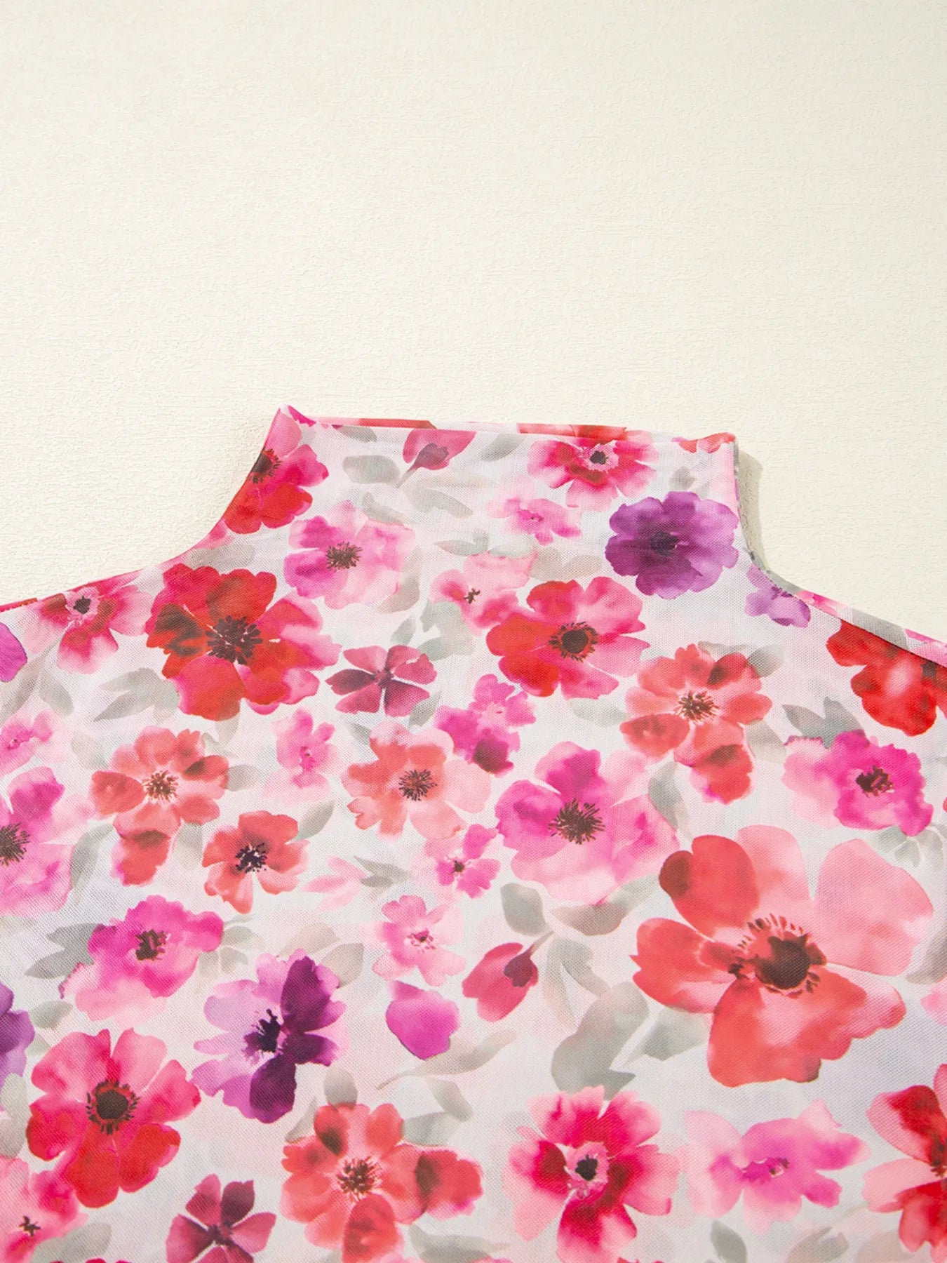 bbec8ee2-2032-447d-9a76-19b0ff3ef1e8-Max-Origin