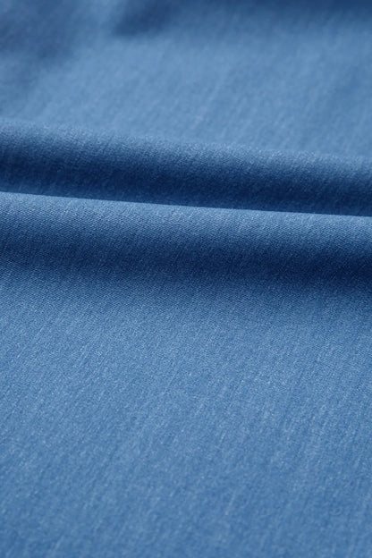 bd5be612-4456-4806-bf5f-d7ee79ed0d2c-Max-Origin