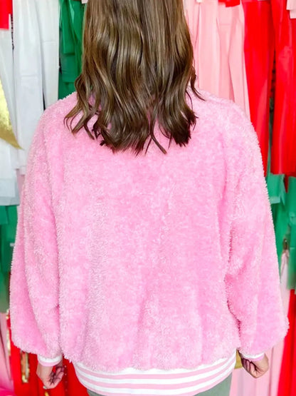 bd5fc9ed-bdc6-4be1-bb57-ddd5a0630e44-Max-Origin