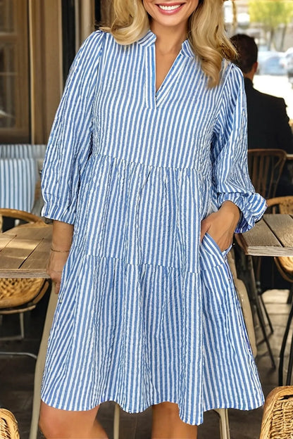 c47715a9-8210-4141-a327-a95eb82ee3ba-Max-Origin