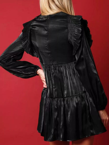 c602bd22-8572-4180-bb7c-42455d916c45-Max-Origin