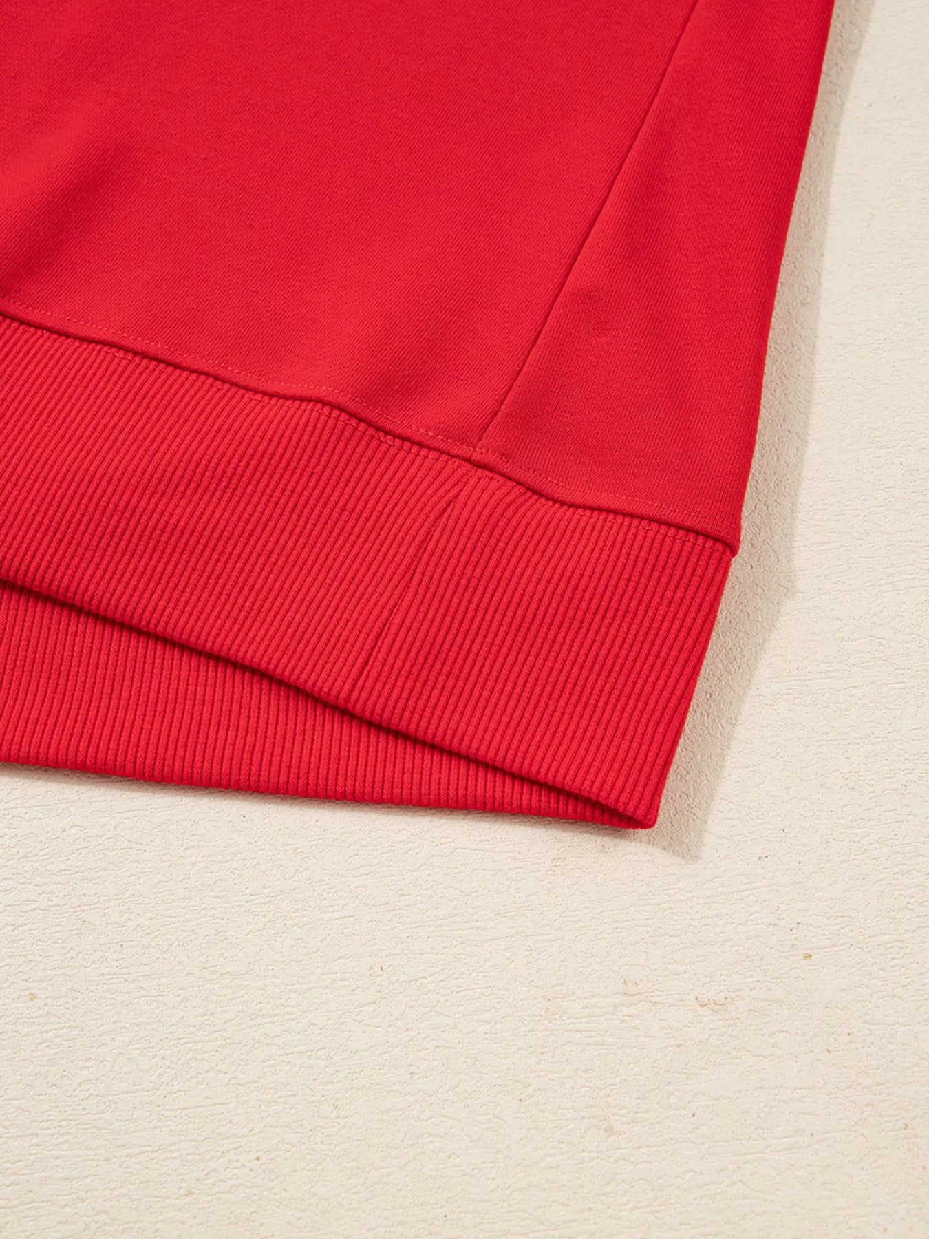 cc5172e5115c43d88f4d3930292dca03-Max-Origin