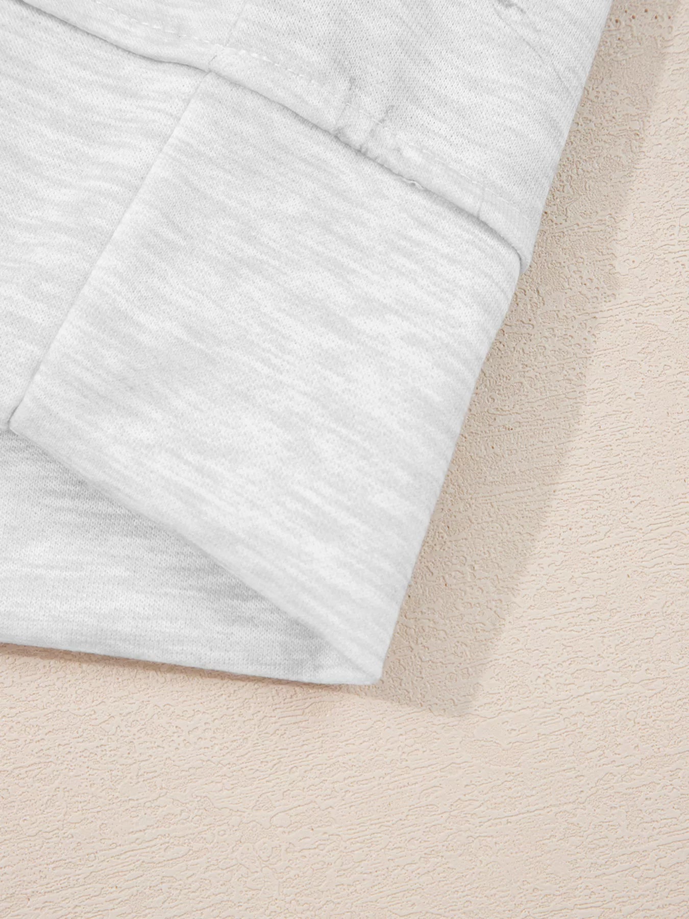 d33512e8d89d41bd9a420fae7b228a2c-Max-Origin