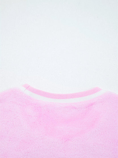 dff011e363dd432885e9c878f19ee203-Max-Origin