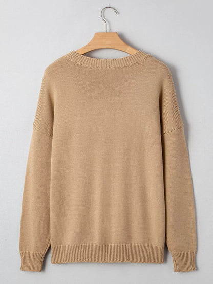 ef9f48c7-2e97-4082-af13-7bcedb9215e4-Max-Origin