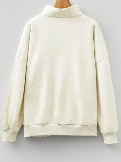 f51345ca5fb44ddf82f5f35180e13b98-Max-Origin